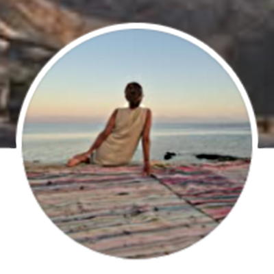 ועד בית ישראל: ניהול ועד בית