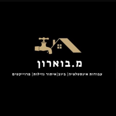 ועד בית ישראל: שרברבות