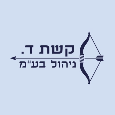 ועד בית ישראל: חברות ניהול מגדלים
