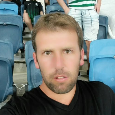 ועד בית ישראל גינות הקסם