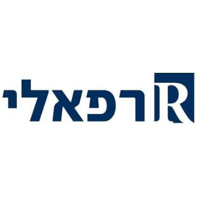 ועד בית ישראל איטום גגות