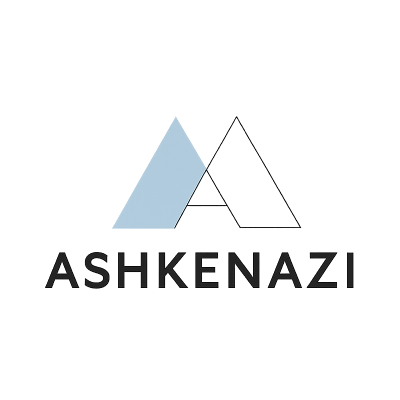 ועד בית ישראל סיוע משפטי אשכנזי