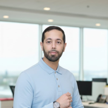 ועד בית ישראל מנעולן מומלץ