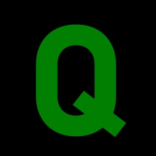 ועד בית ישראל ניקוי בלחץ מים