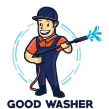 ועד בית ישראל שטיפה בלחץ מים